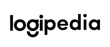 Logipedia
