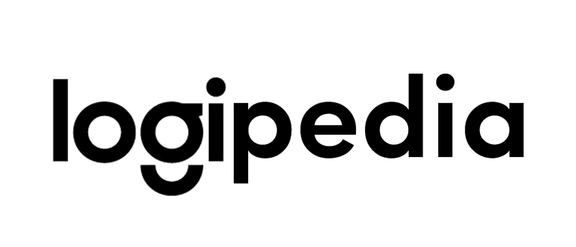 Logipedia