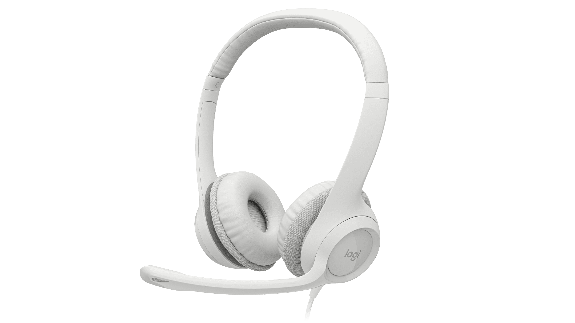 H390 - Kırık Beyaz