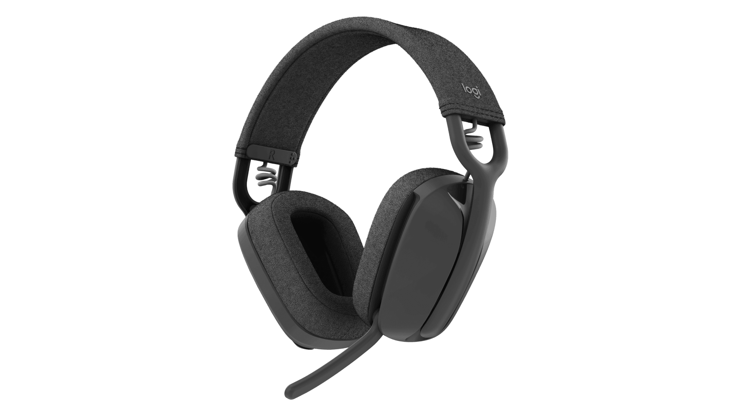 ZONE VIBE 100 - Grafit