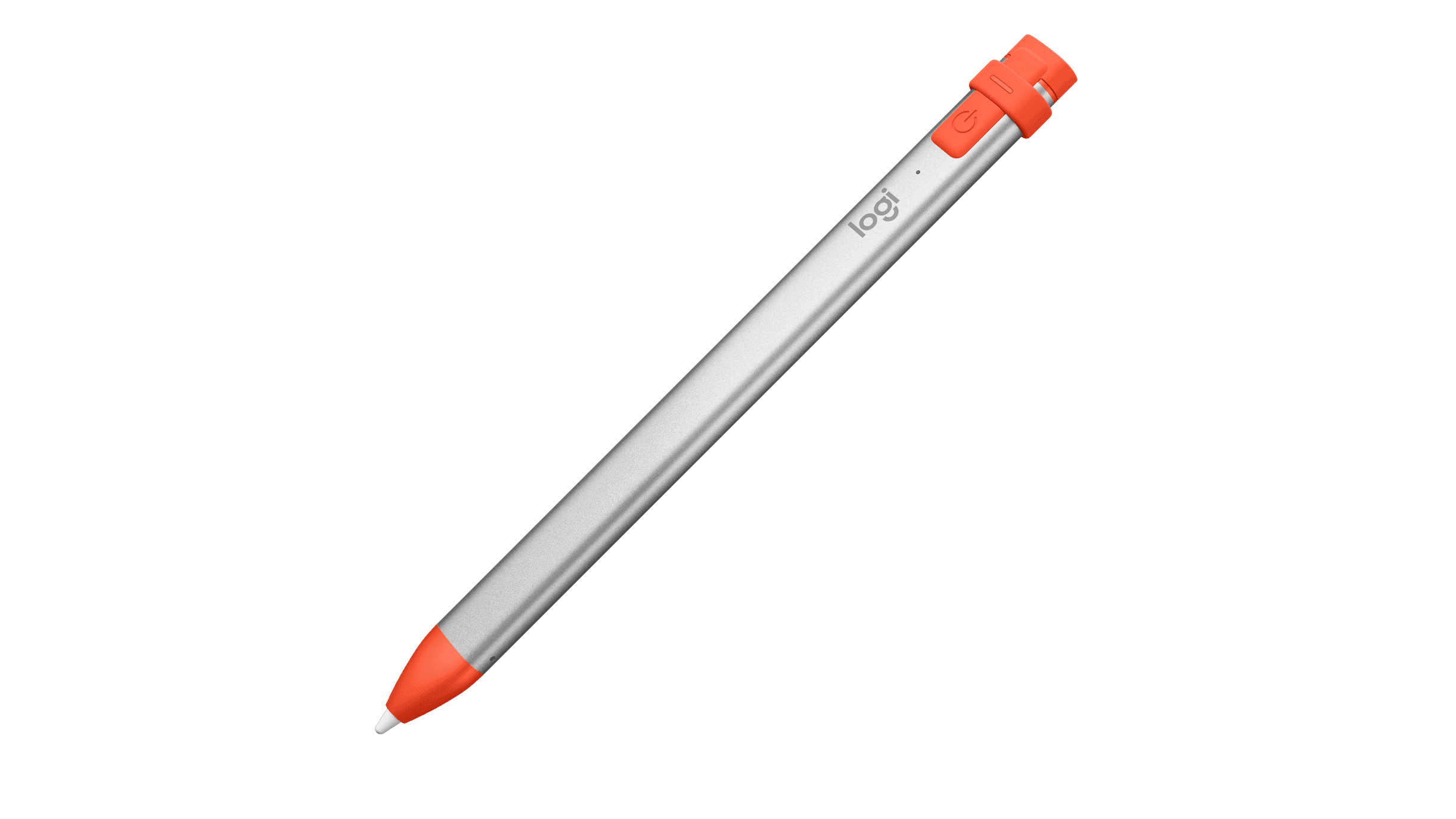 CRAYON LIGHTNING - Turuncu