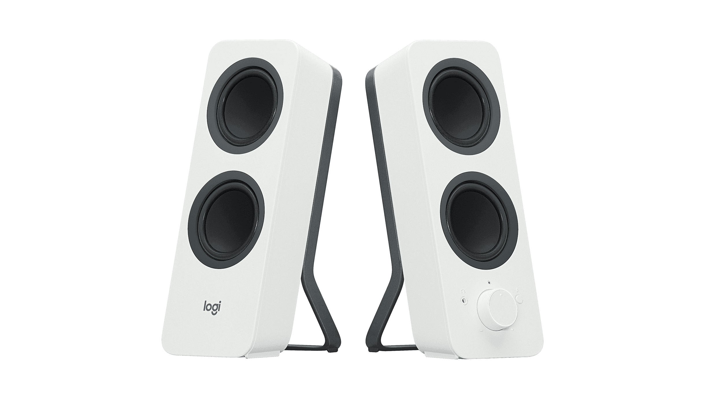 Z207 - Kırık Beyaz