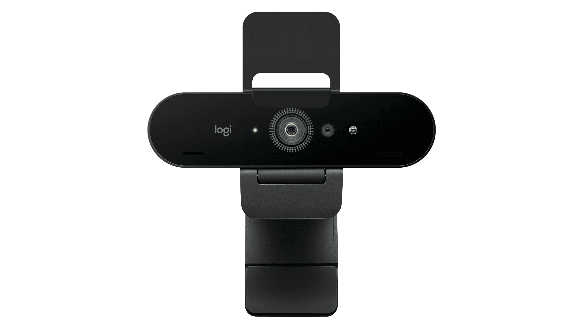 BRIO 4K - https://resource.logitech.com/w_32,c_fill,q_auto,f_auto,dpr_1.0/d_transparent.gif/content/dam/logitech/en/products/swatch/graphite.jpg