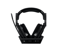 ASTRO A50 X LIGHTSPEED