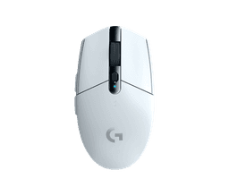 G305