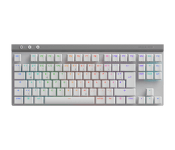 G515 TKL Lightspeed
