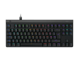 G515 TKL