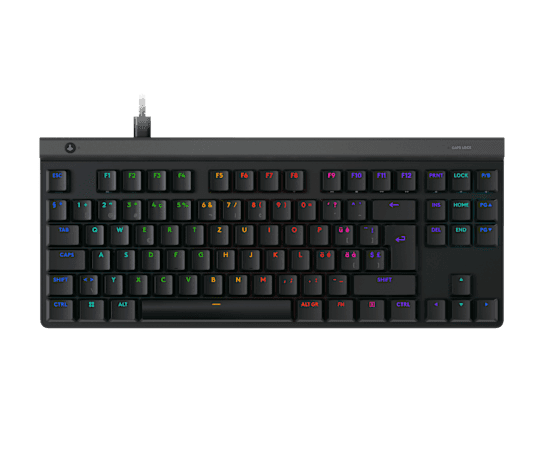 G515 TKL