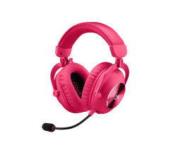 G PRO X 2 Lightspeed