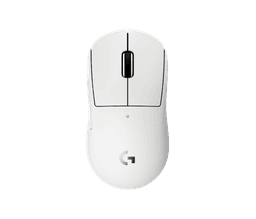 G PRO X Superlight 2C