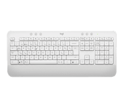SIGNATURE K650