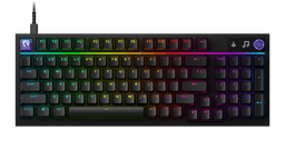 G316 X 98