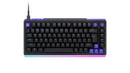 G512 X 75