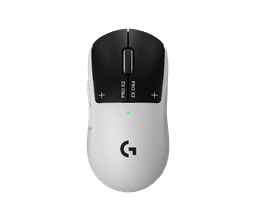 G PRO X2 SUPERSTRIKE